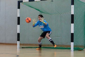 Bild 796 - Norddeutsche Futsalmeisterschaft